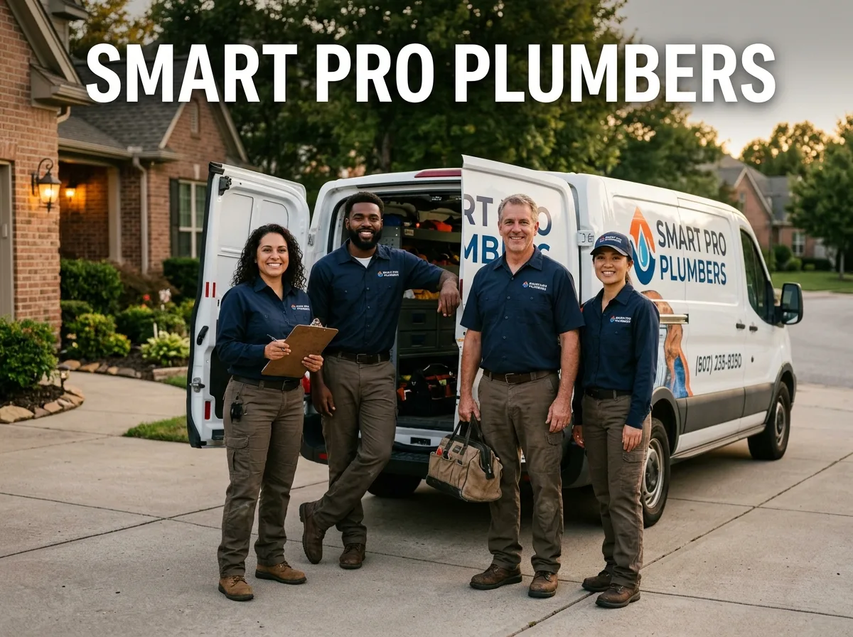 Water Heater Repair company in Pierz, MN