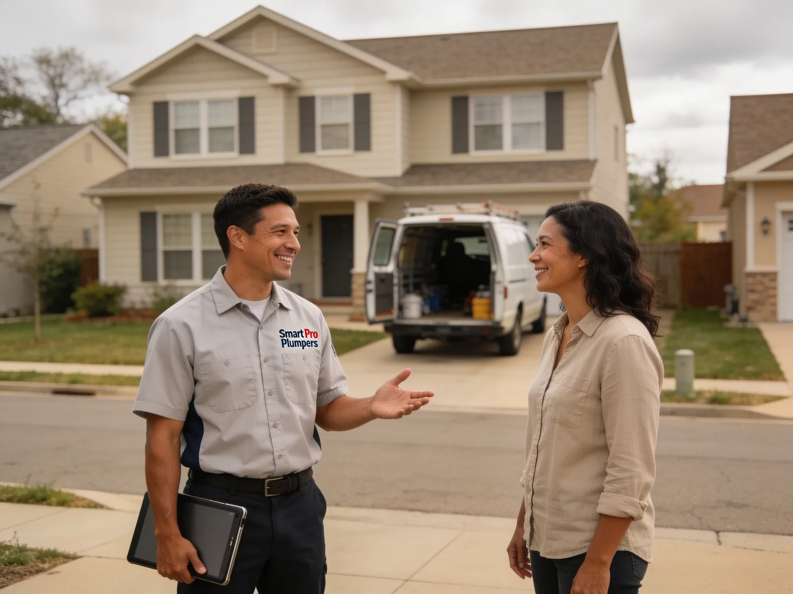 Water Heater Repair Pierz, MN FAQs